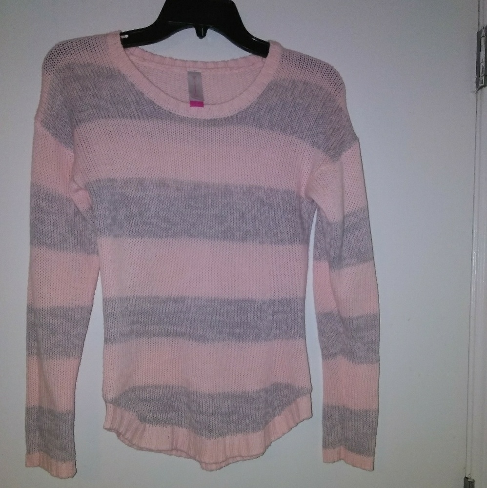 Women's top